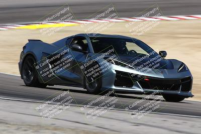 media/May-18-2025-Speed Ventures (Sun) [[b6e29aef7d]]/Green/Session 2 (Turn 5)/